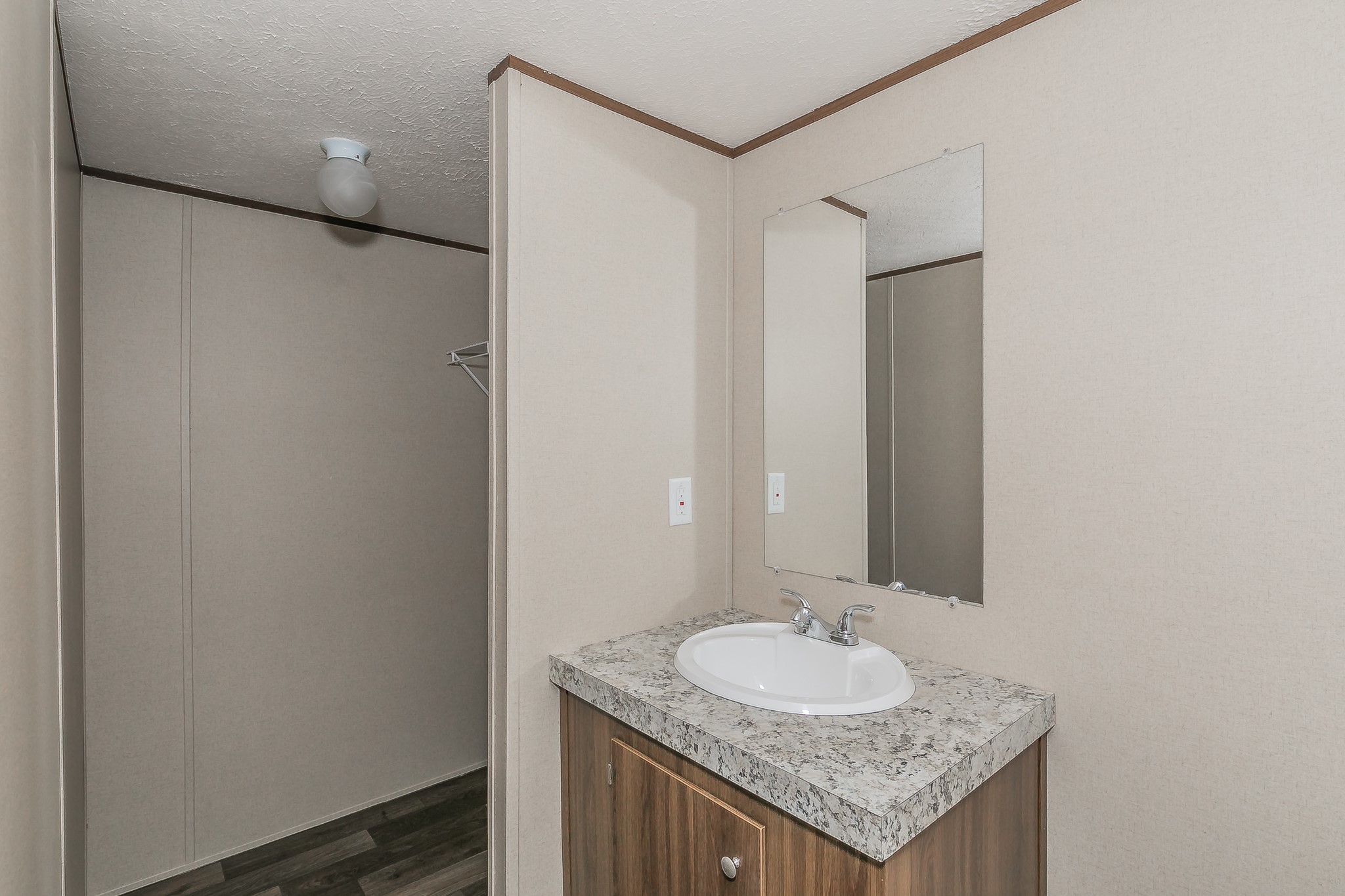 200 Rhett Court Aurora TX 76078