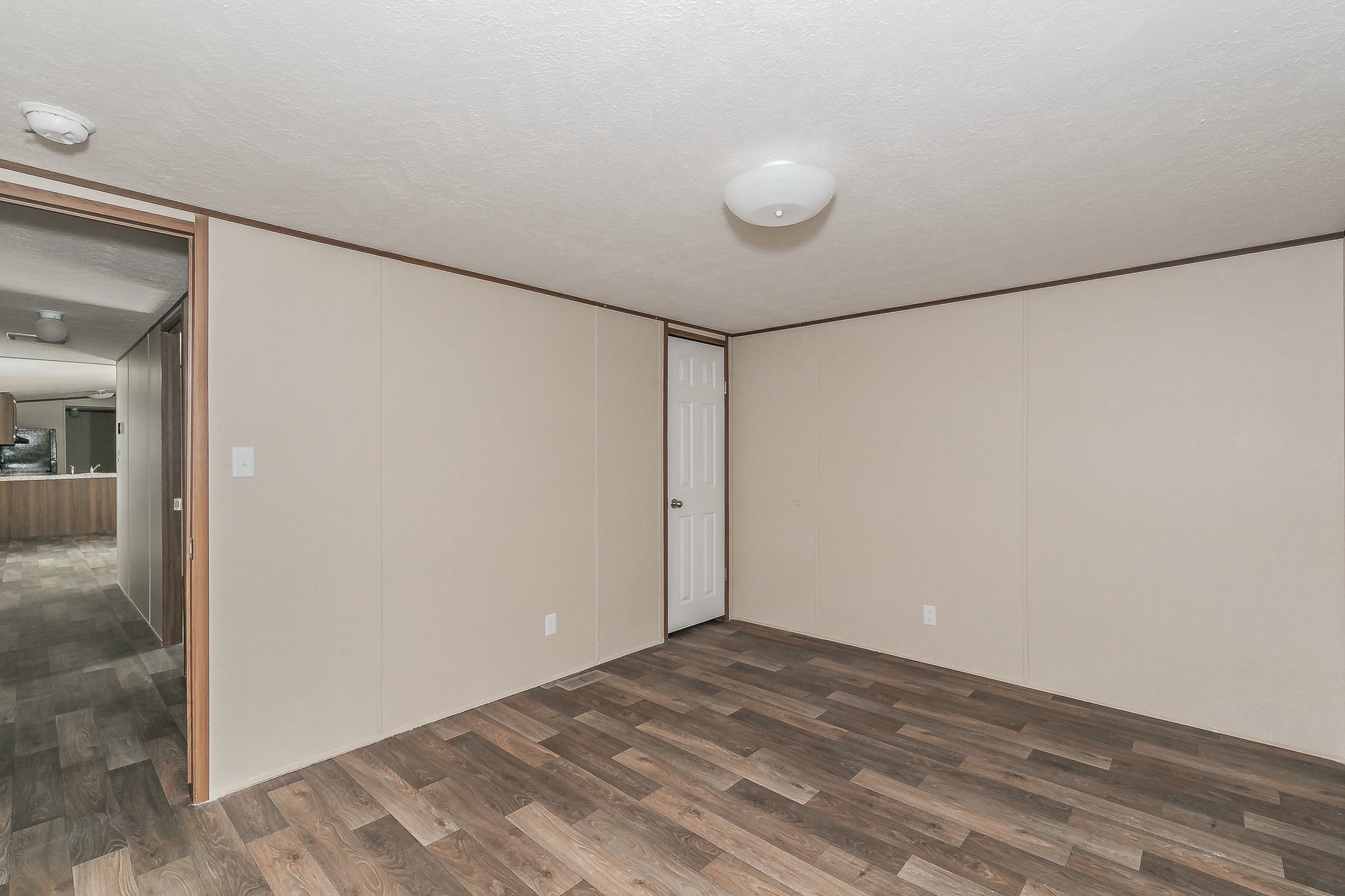 200 Rhett Court Aurora TX 76078