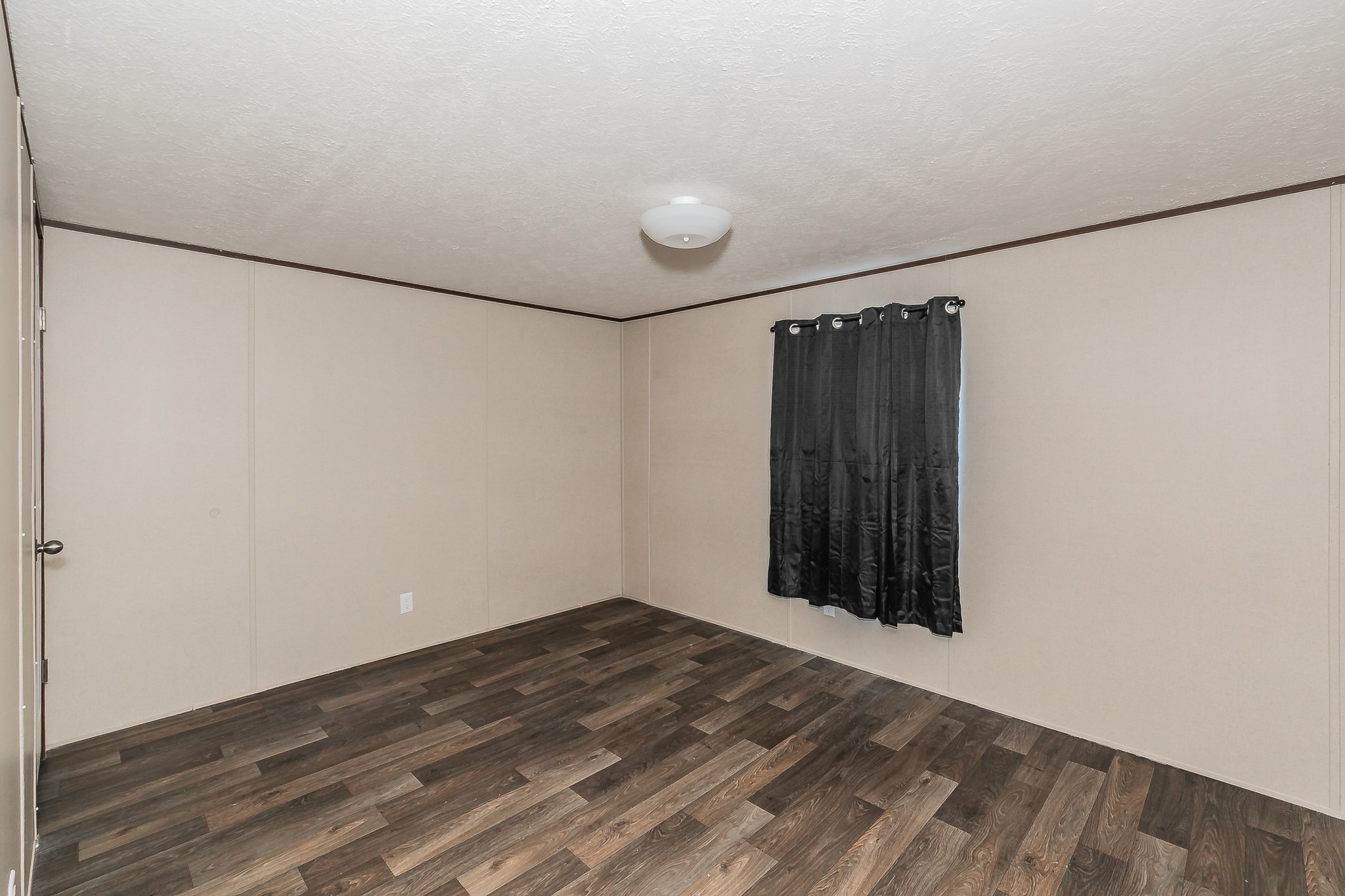 200 Rhett Court Aurora TX 76078