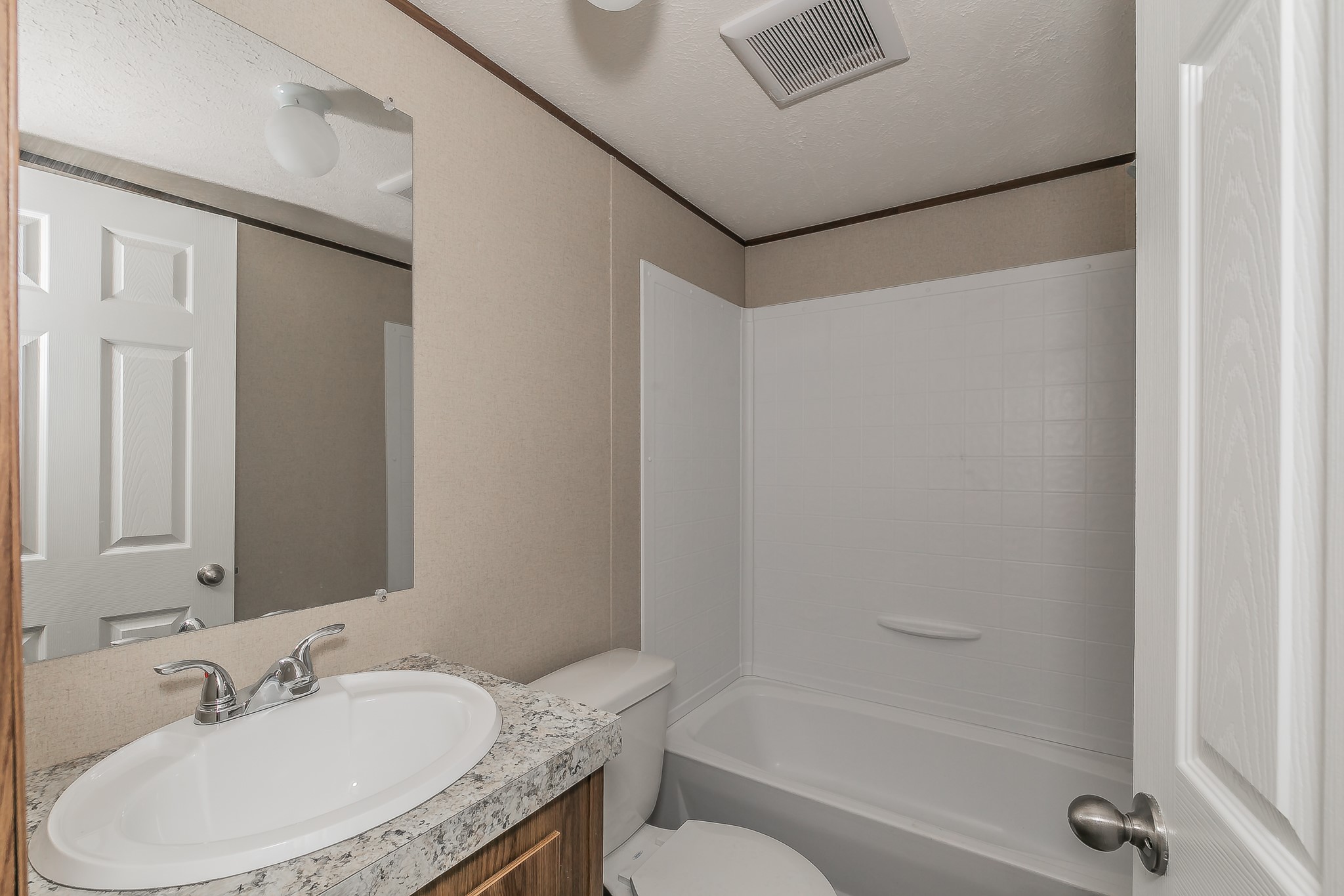 200 Rhett Court Aurora TX 76078