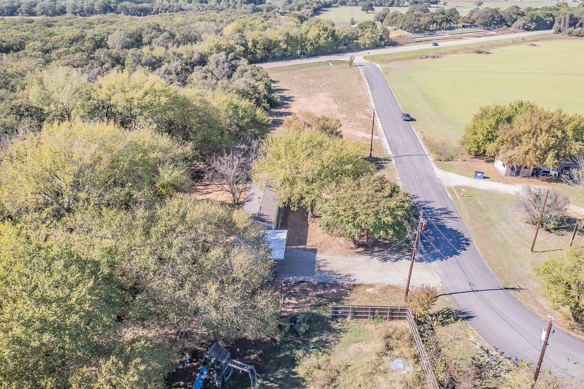 200 Rhett Court Aurora TX 76078