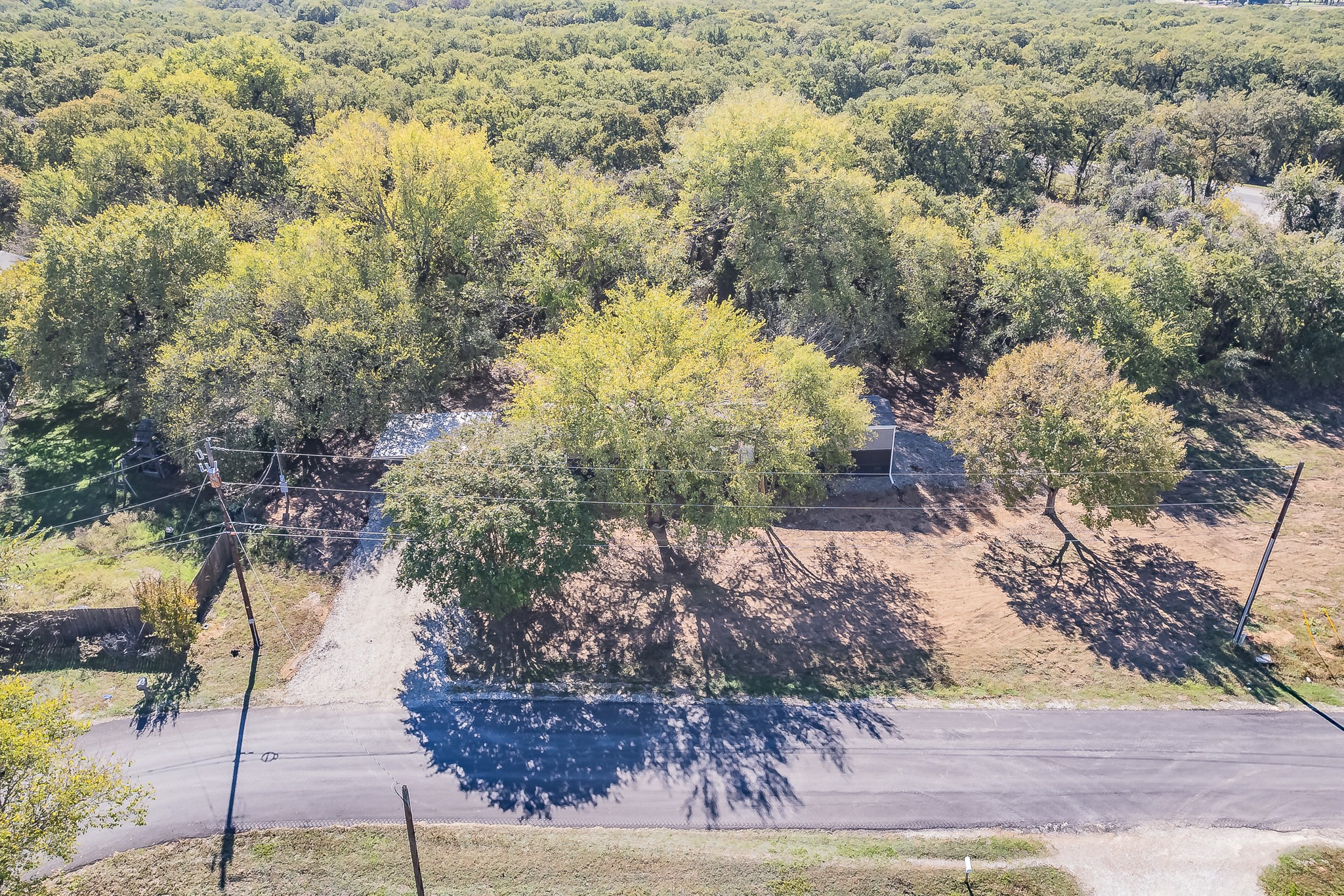 200 Rhett Court Aurora TX 76078