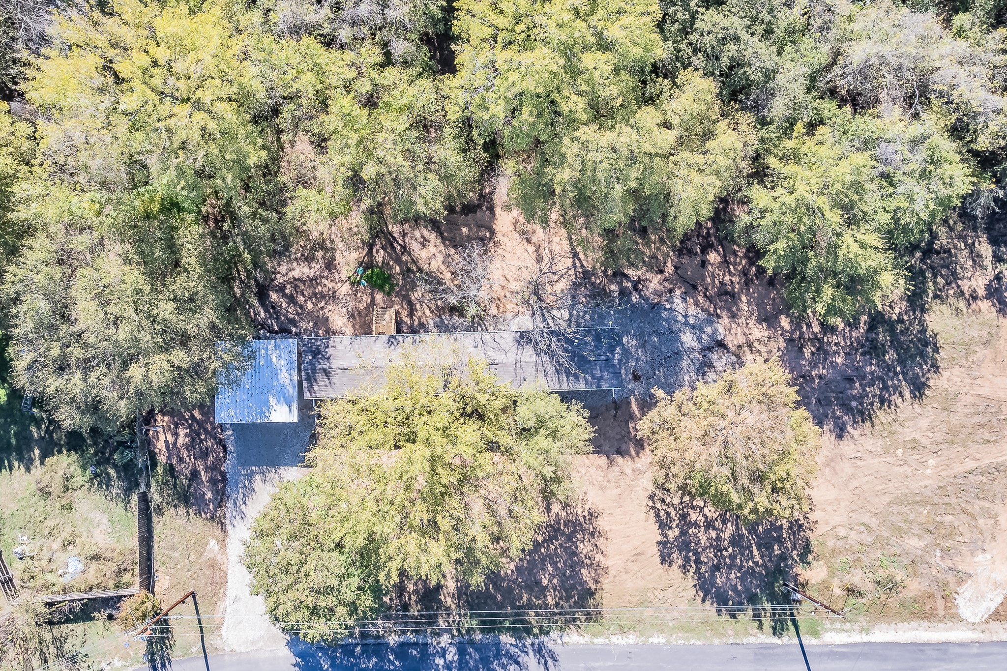 200 Rhett Court Aurora TX 76078