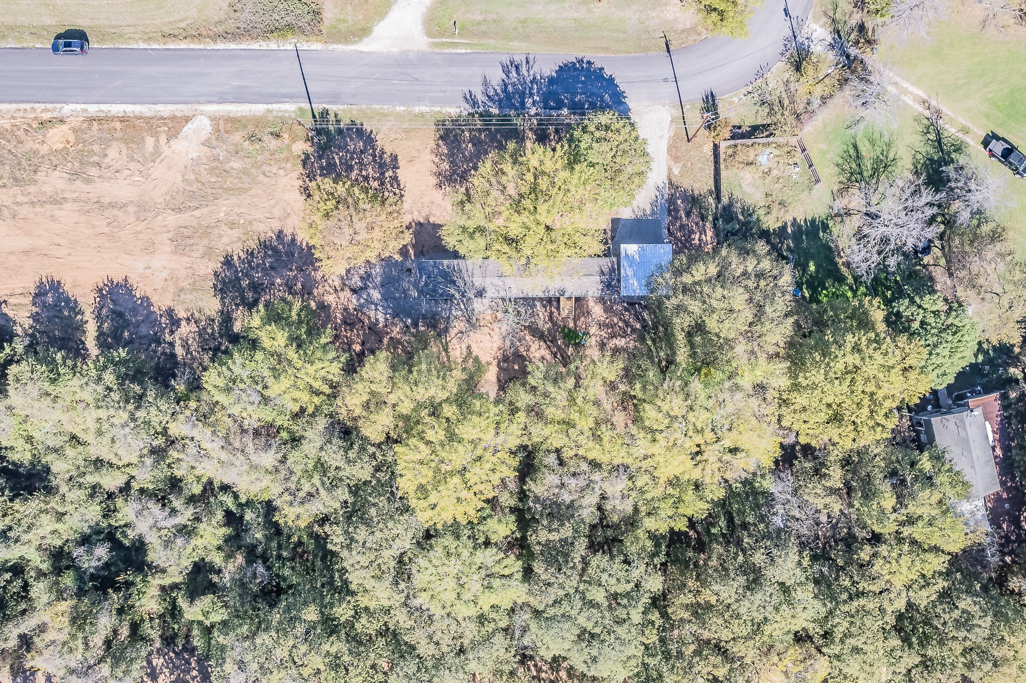 200 Rhett Court Aurora TX 76078