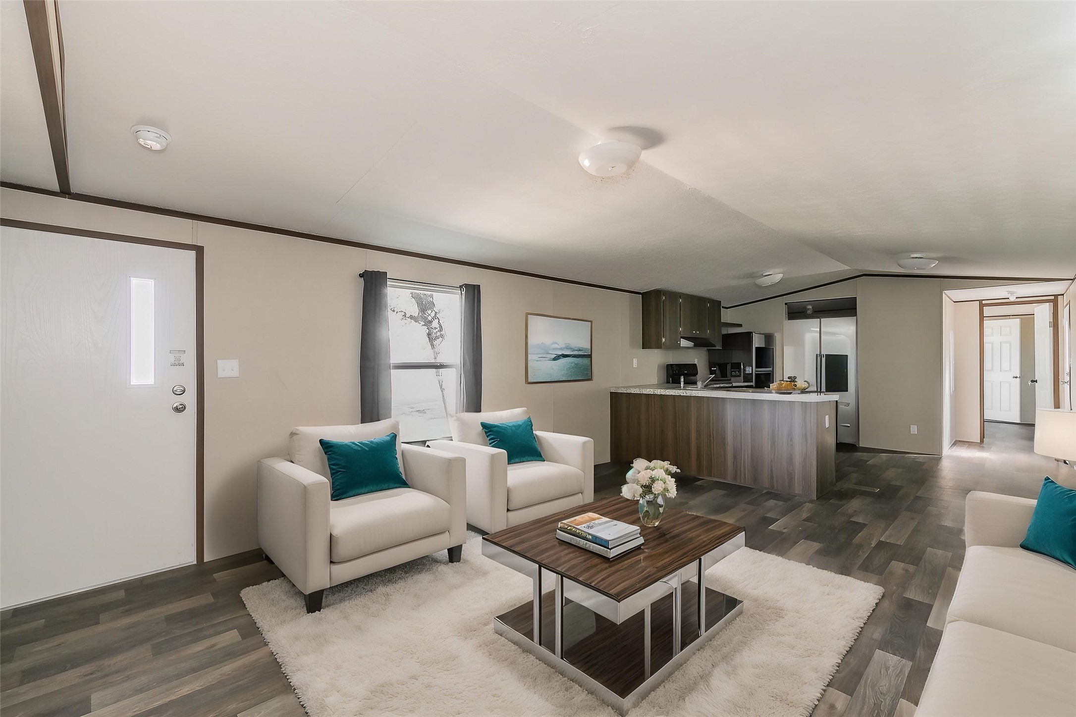 200 Rhett Court Aurora TX 76078