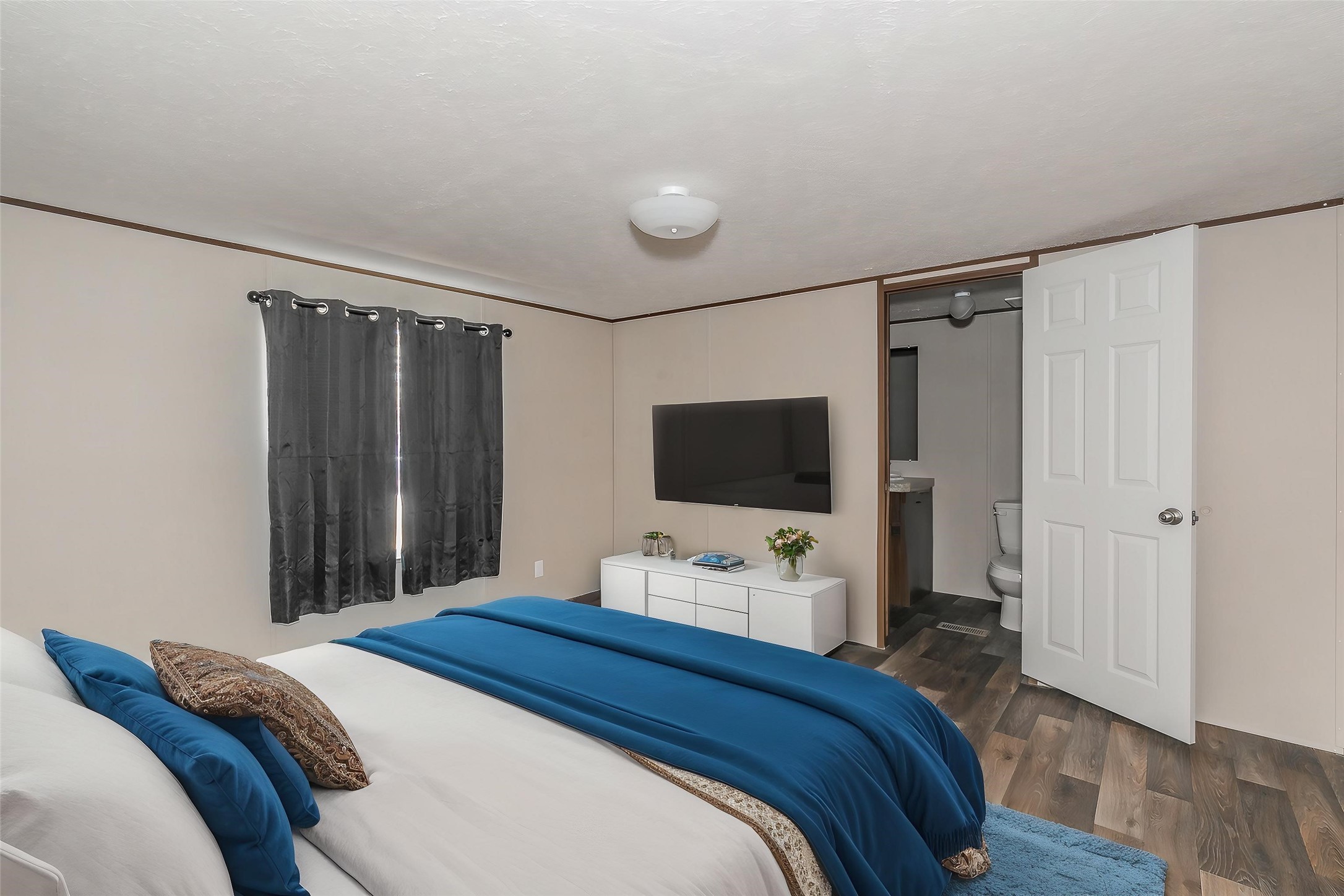 200 Rhett Court Aurora TX 76078