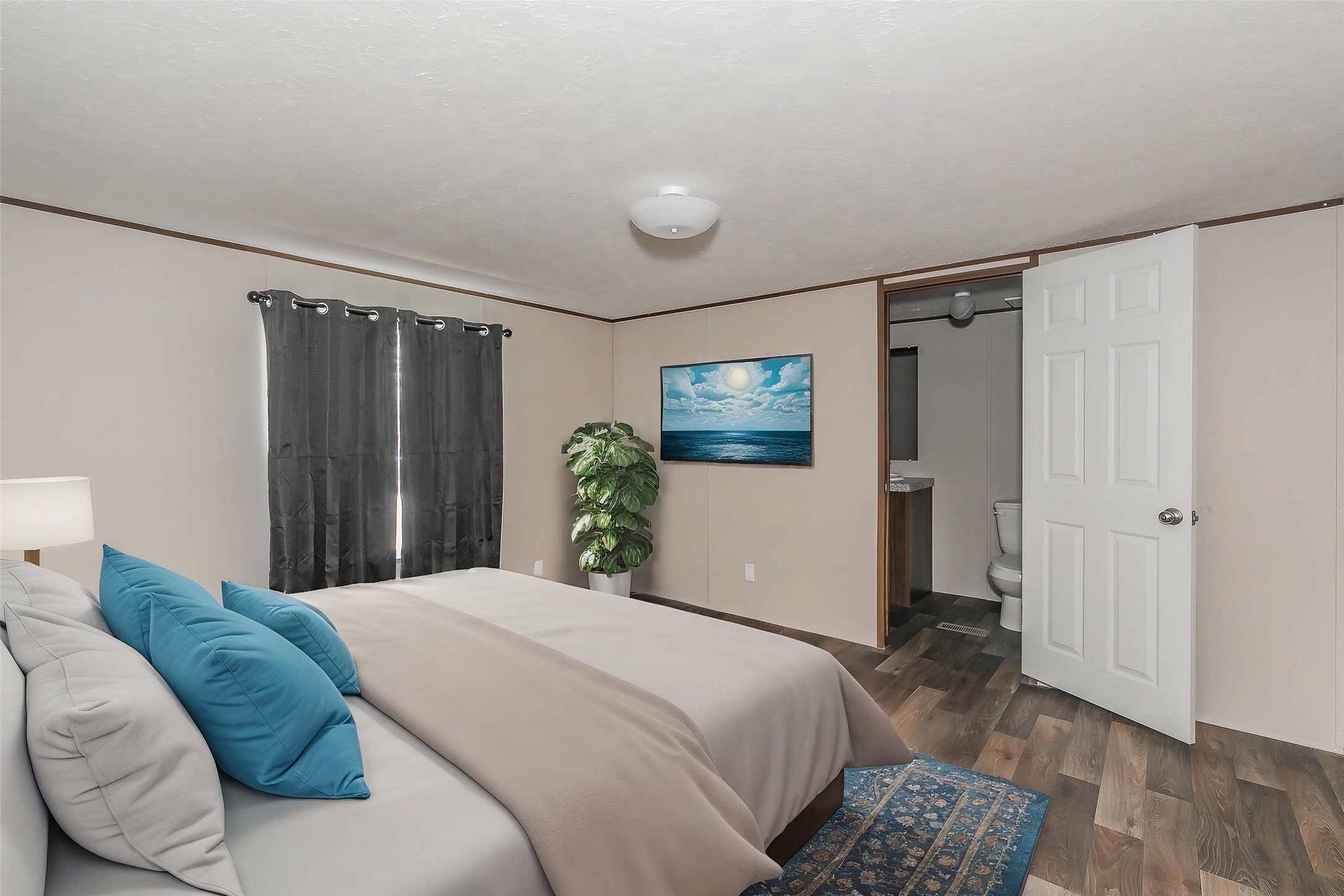 200 Rhett Court Aurora TX 76078