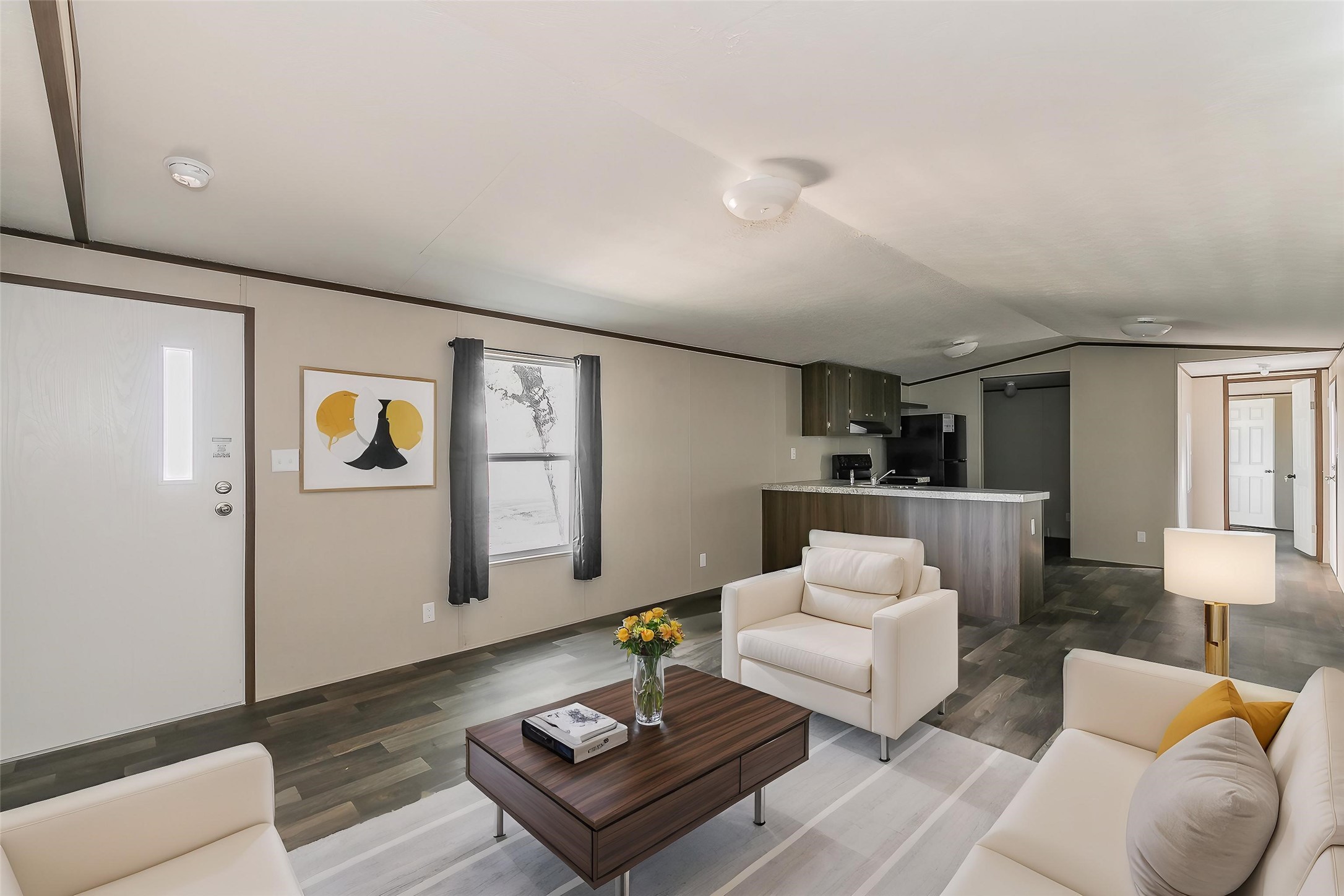 200 Rhett Court Aurora TX 76078