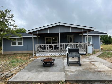 208 County Road 1015 Princeton TX 75407