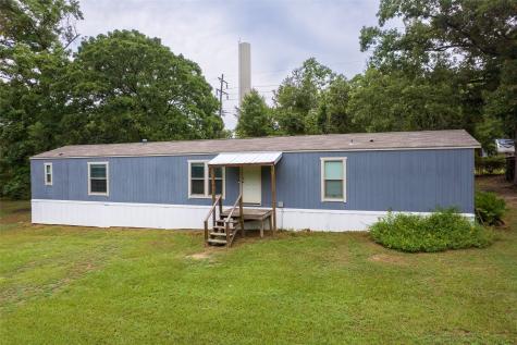 108 Sandy Brown Road Scroggins TX 75480