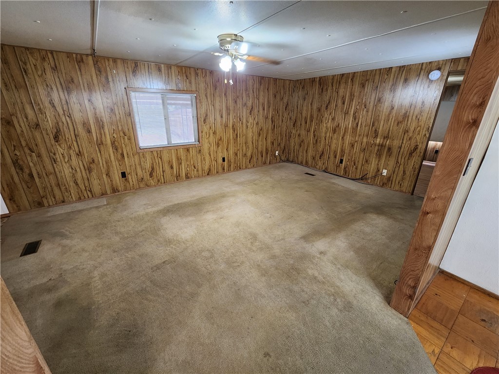 4706 Iowa Street Waco TX 76705
