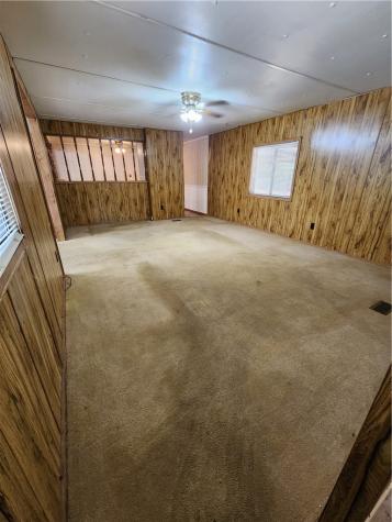 4706 Iowa Street Waco TX 76705