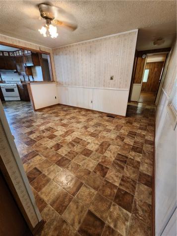 4706 Iowa Street Waco TX 76705