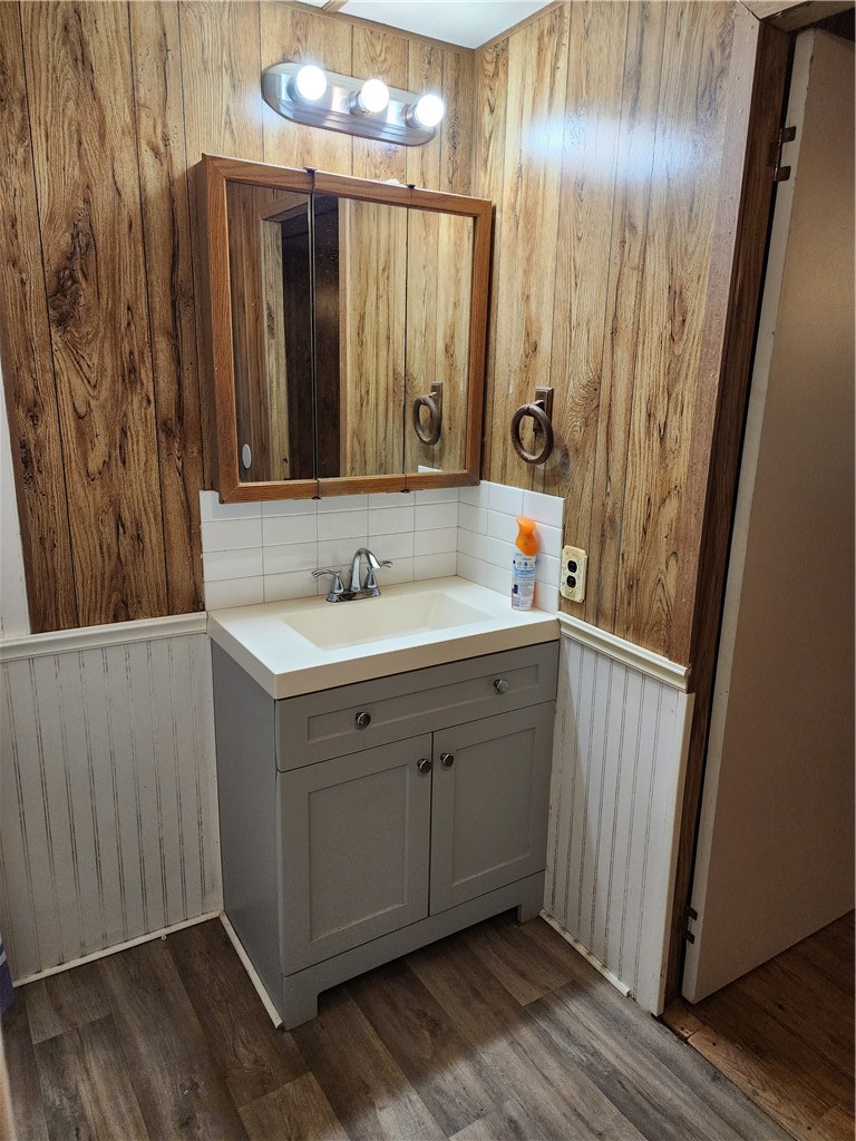 4706 Iowa Street Waco TX 76705