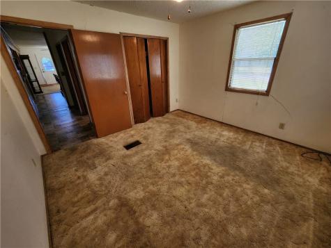 4706 Iowa Street Waco TX 76705