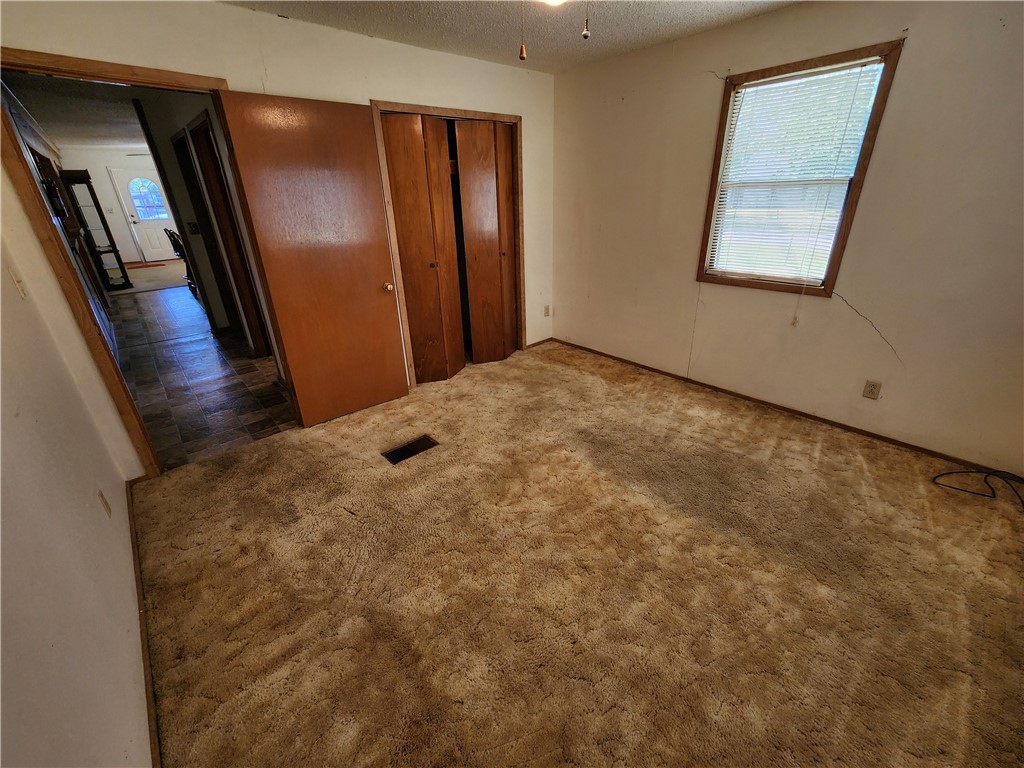 4706 Iowa Street Waco TX 76705