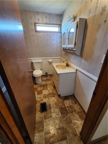 4706 Iowa Street Waco TX 76705