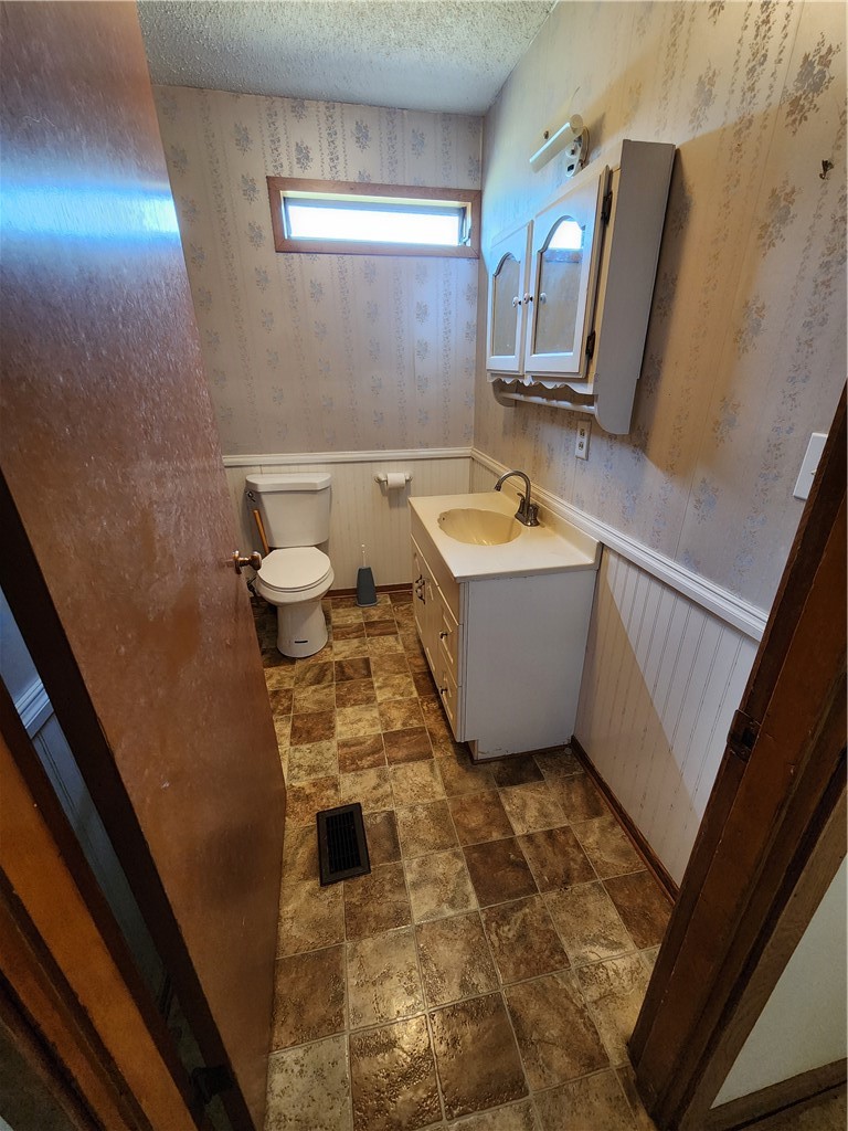 4706 Iowa Street Waco TX 76705