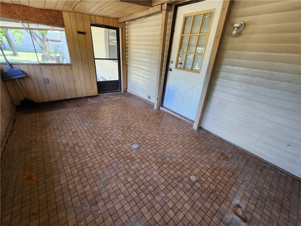 4706 Iowa Street Waco TX 76705