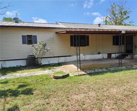4706 Iowa Street Waco TX 76705