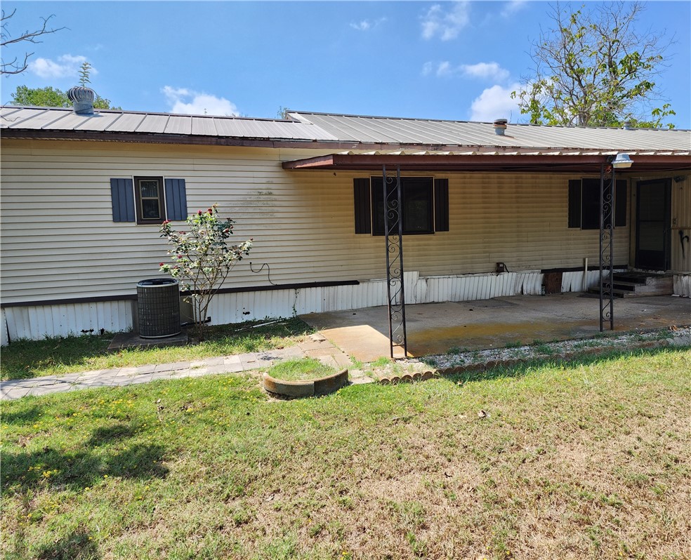 4706 Iowa Street Waco TX 76705