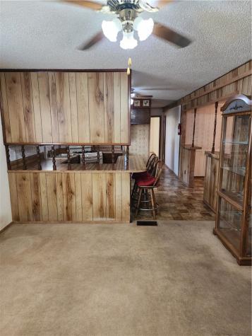 4706 Iowa Street Waco TX 76705