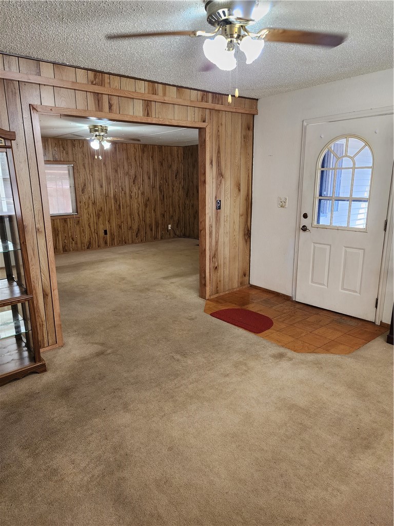 4706 Iowa Street Waco TX 76705