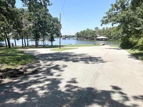 305 Live Oak Lane Mabank TX 75156