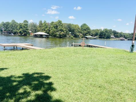 305 Live Oak Lane Mabank TX 75156