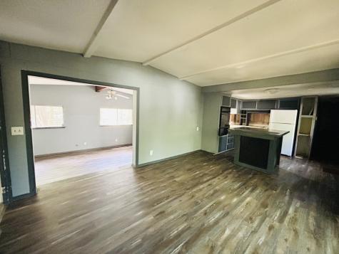 305 Live Oak Lane Mabank TX 75156