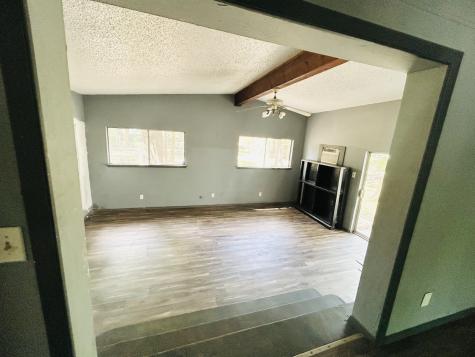 305 Live Oak Lane Mabank TX 75156