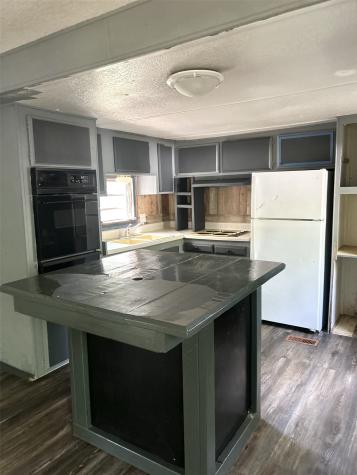 305 Live Oak Lane Mabank TX 75156