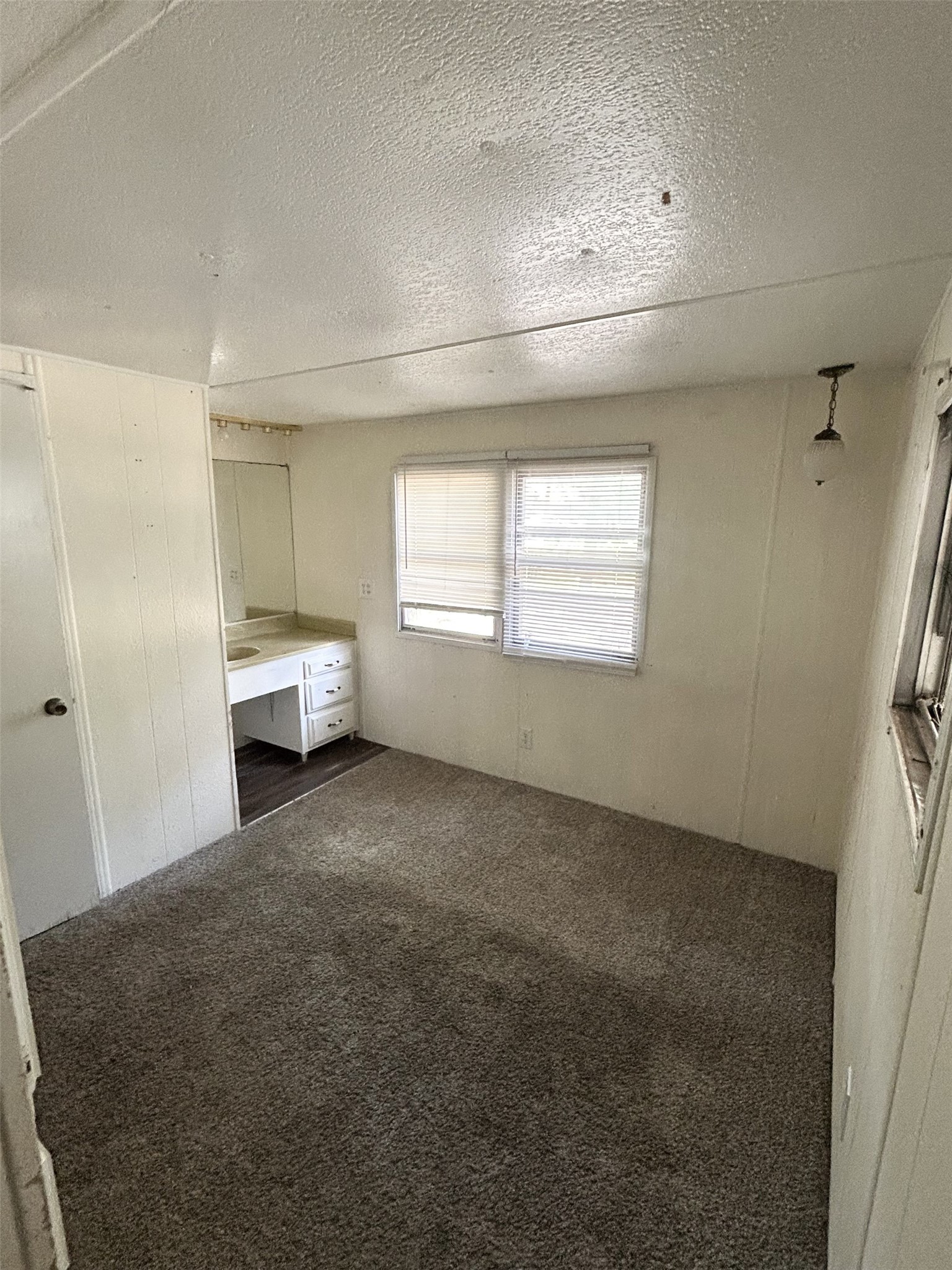 305 Live Oak Lane Mabank TX 75156