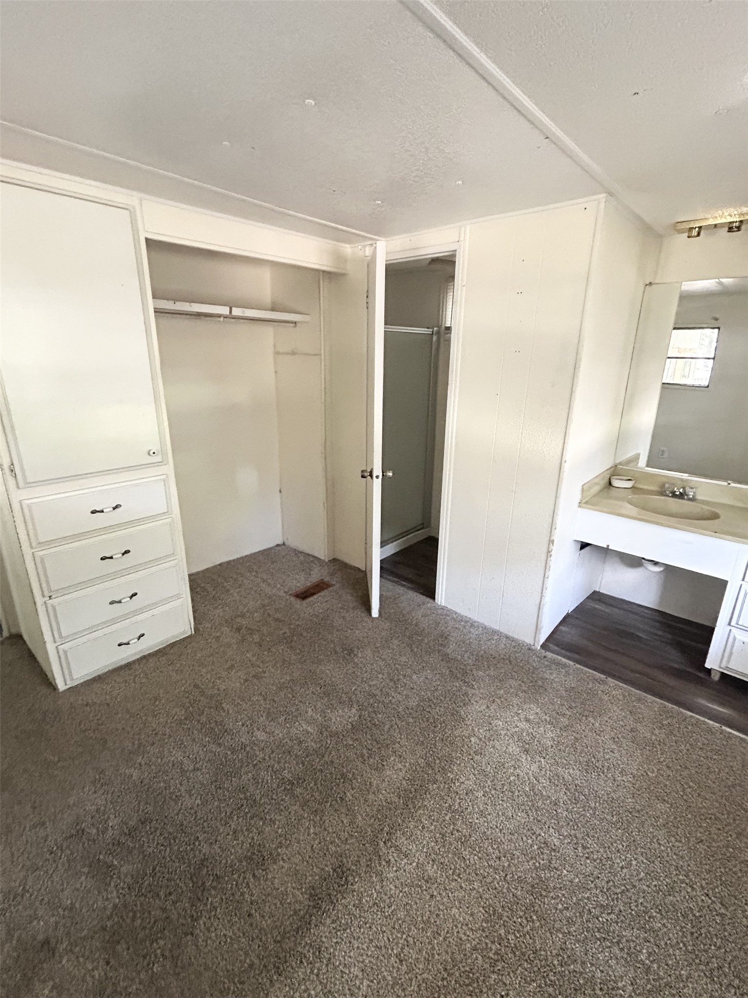 305 Live Oak Lane Mabank TX 75156