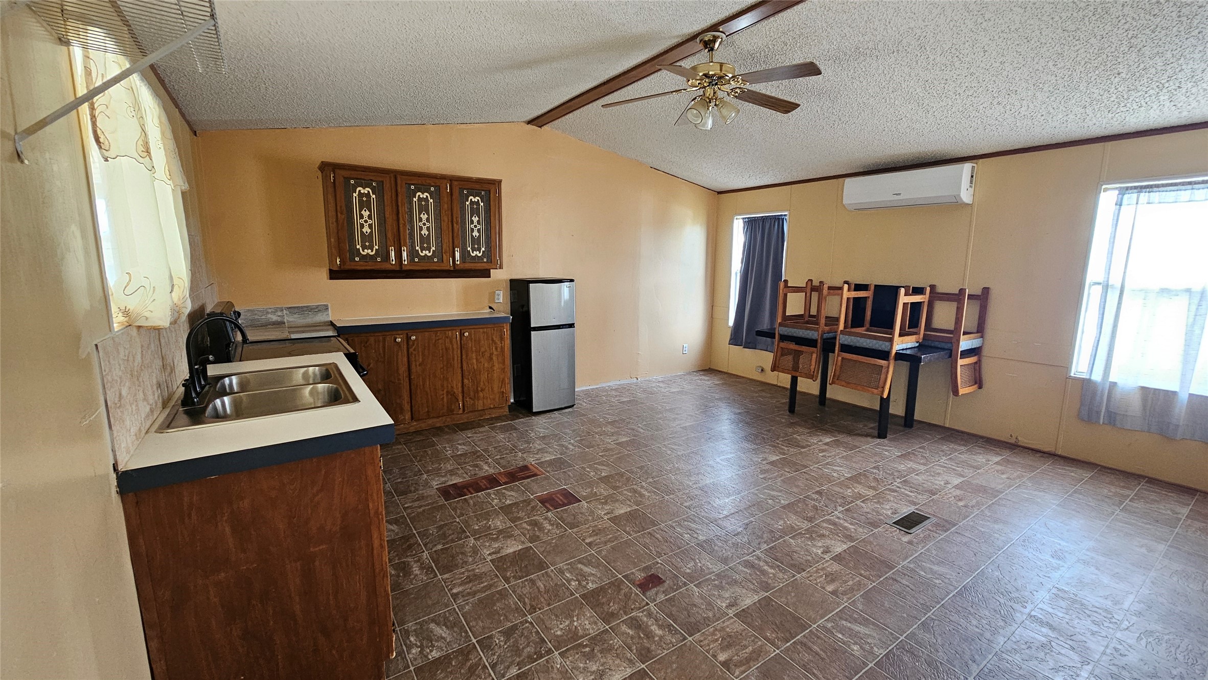 413 Lakeview Trail Weatherford TX 76087
