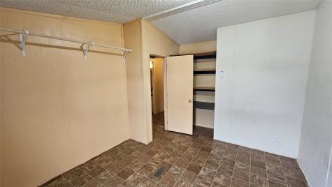 413 Lakeview Trail Weatherford TX 76087