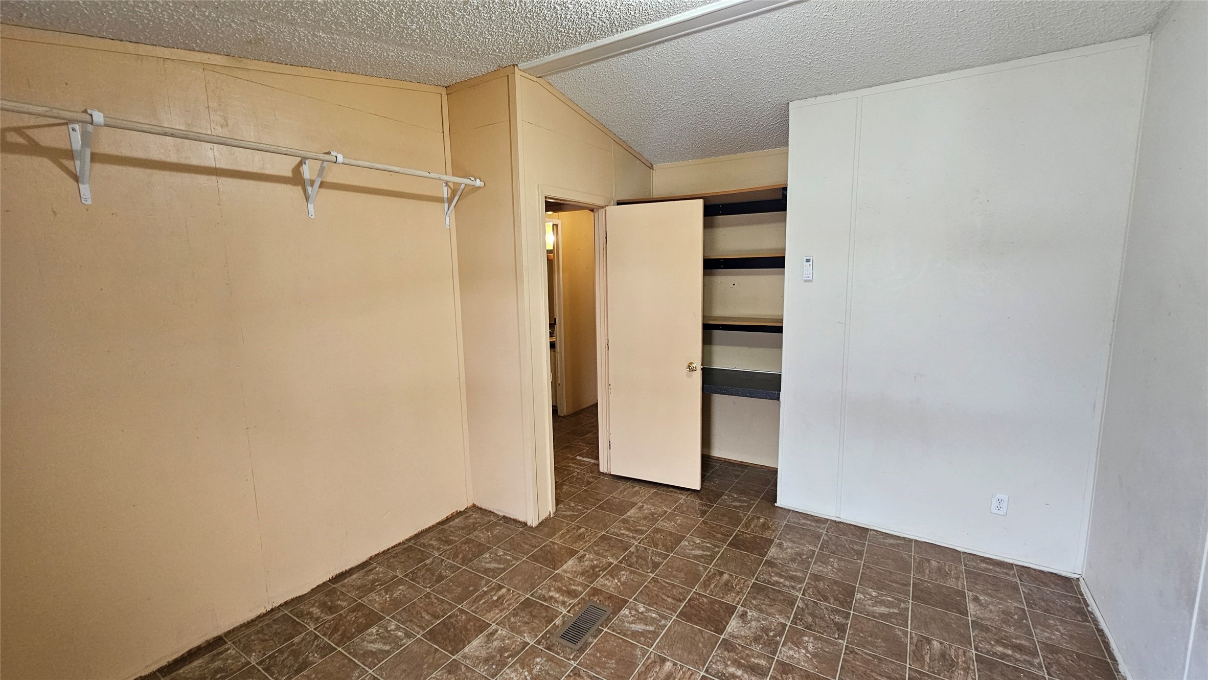 413 Lakeview Trail Weatherford TX 76087