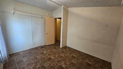 413 Lakeview Trail Weatherford TX 76087