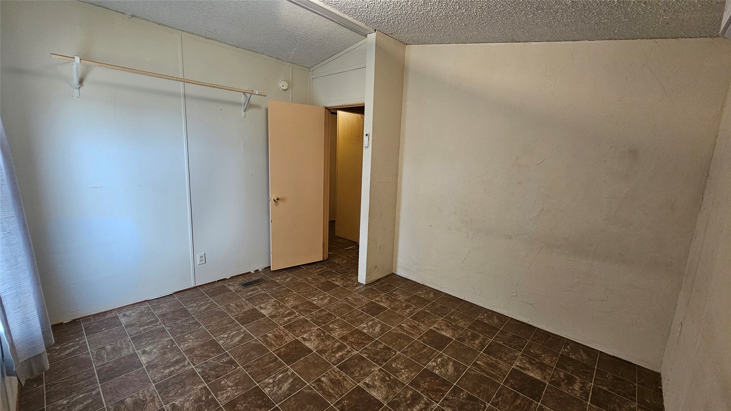 413 Lakeview Trail Weatherford TX 76087
