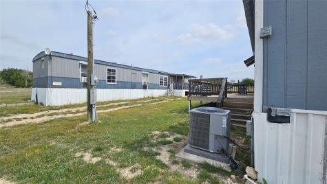 413 Lakeview Trail Weatherford TX 76087