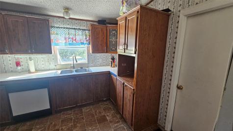 413 Lakeview Trail Weatherford TX 76087