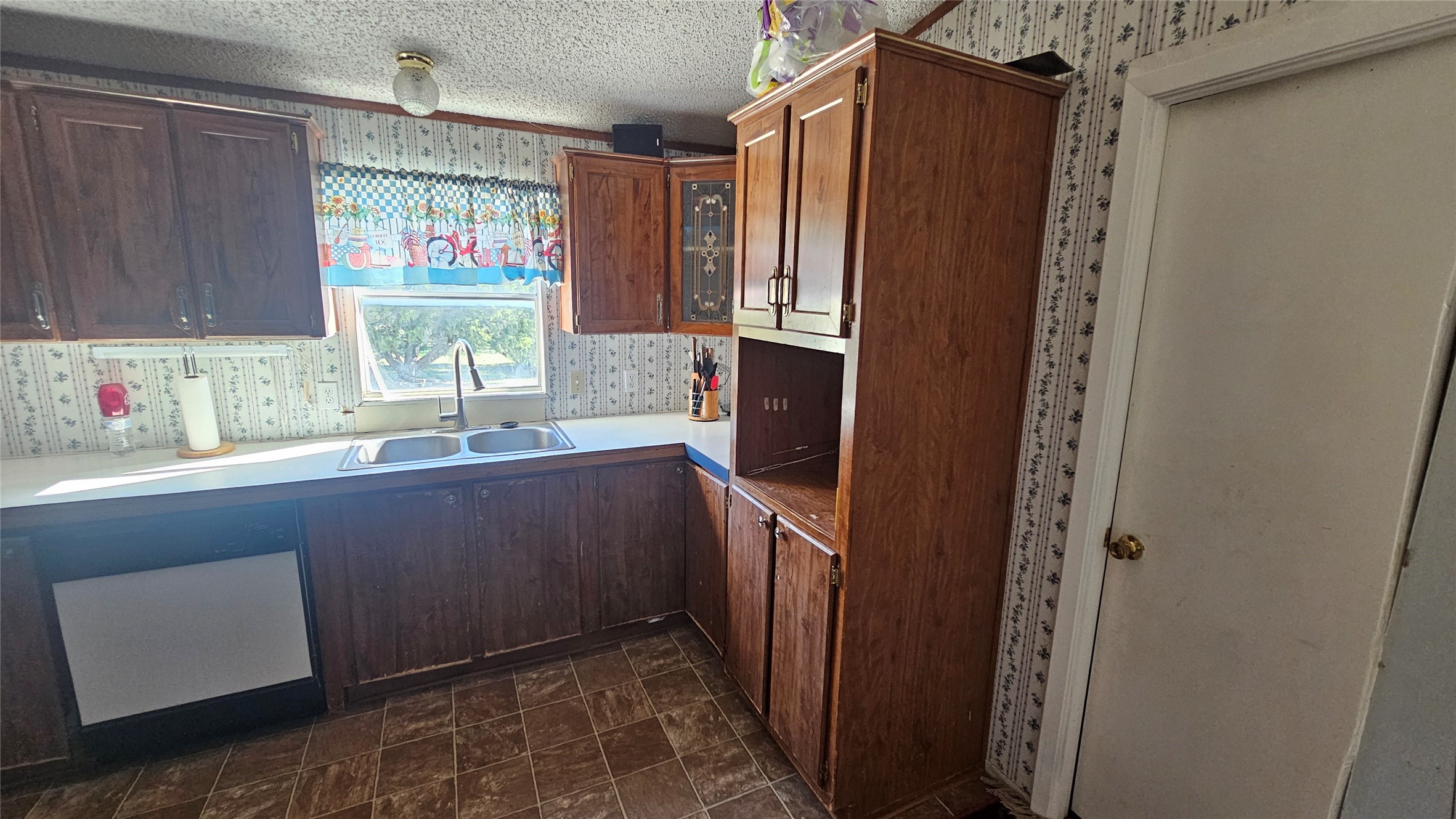 413 Lakeview Trail Weatherford TX 76087