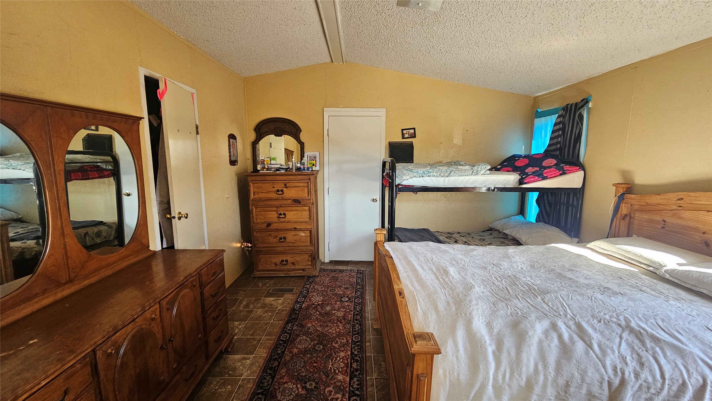 413 Lakeview Trail Weatherford TX 76087