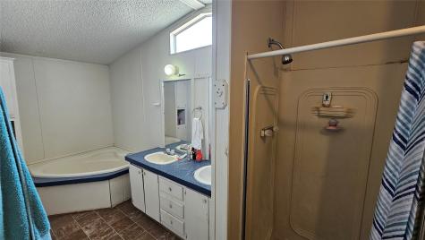 413 Lakeview Trail Weatherford TX 76087