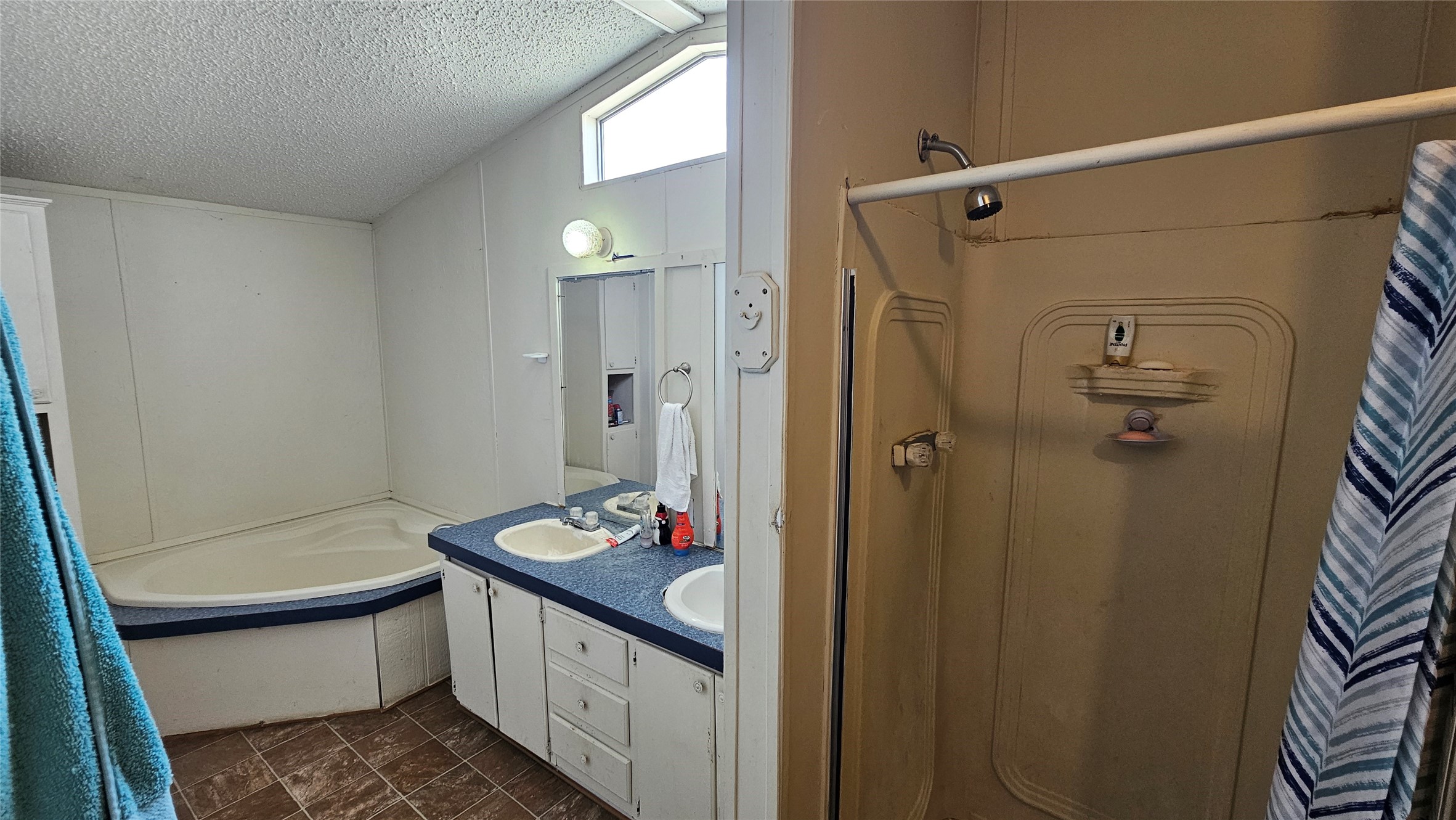 413 Lakeview Trail Weatherford TX 76087
