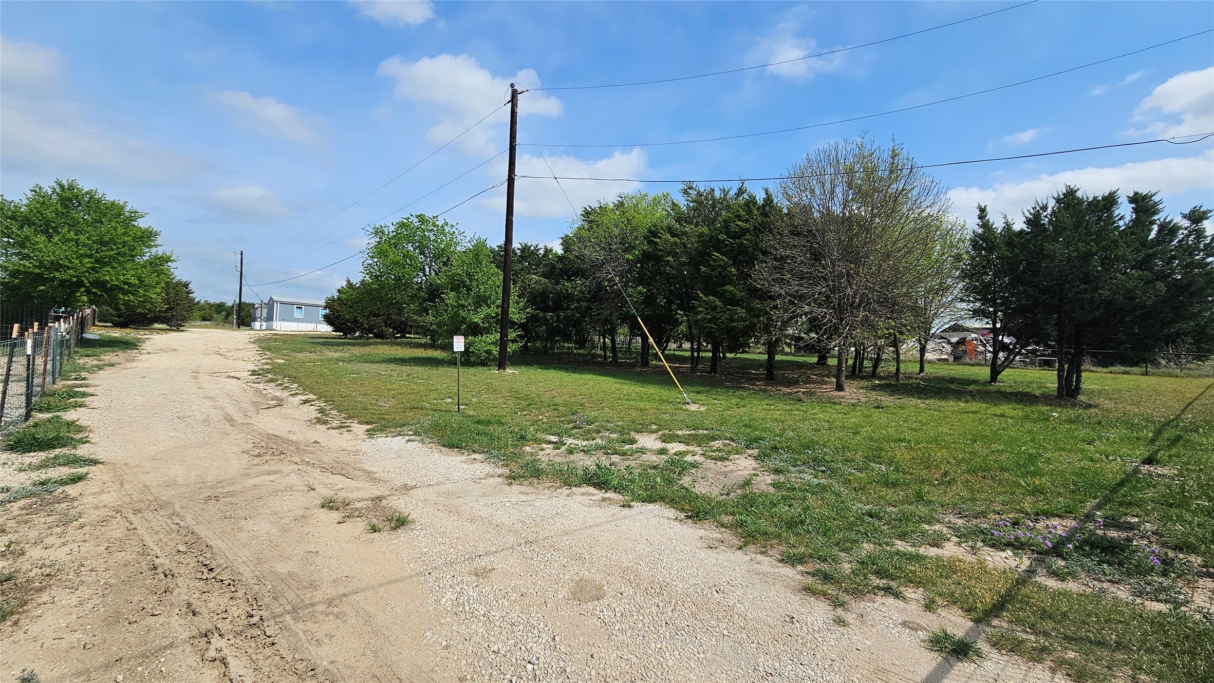 413 Lakeview Trail Weatherford TX 76087