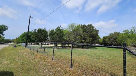 413 Lakeview Trail Weatherford TX 76087