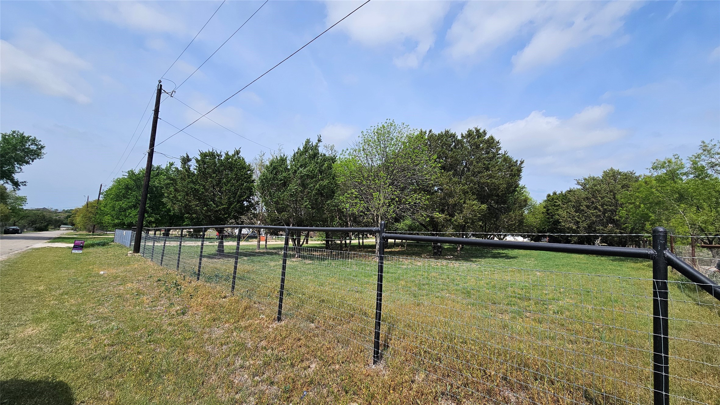 413 Lakeview Trail Weatherford TX 76087
