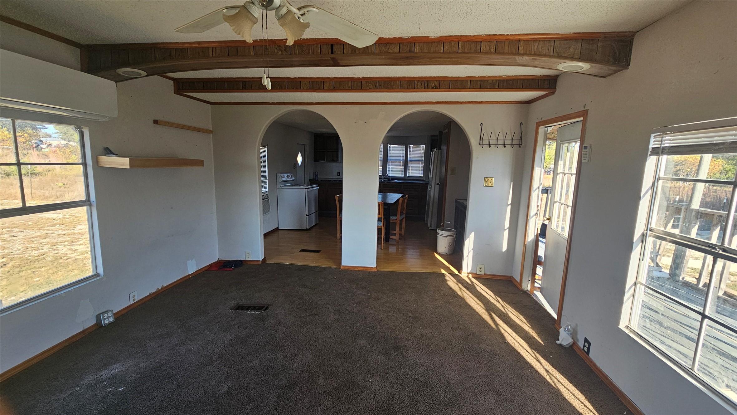 413 Lakeview Trail Weatherford TX 76087