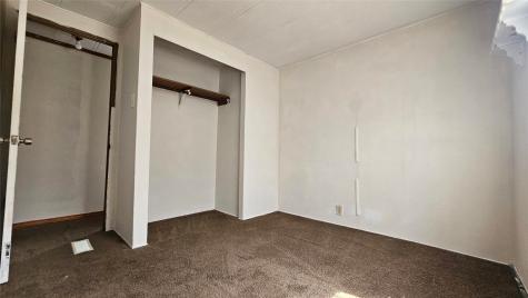 413 Lakeview Trail Weatherford TX 76087